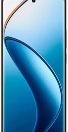 realme 12 Pro+ 8/256GB Submarine Blue