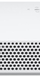 LG PF50KS