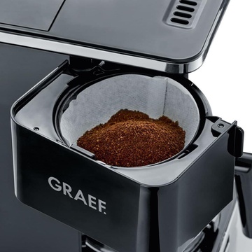 GRAEF FK402EU
