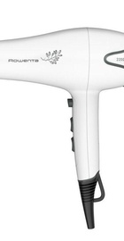 Rowenta Pure Collection YD3057F0