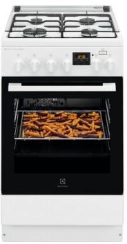 Electrolux LKK560205W
