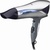 Panasonic EH5573S865