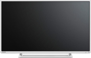 Toshiba 40L2454