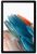 Samsung Galaxy Tab A8 10.5 4/64GB Wi-Fi Dark Grey (SM-X200NZAE)