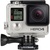 GoPro HERO4 Silver Edition (CHDHY-401)