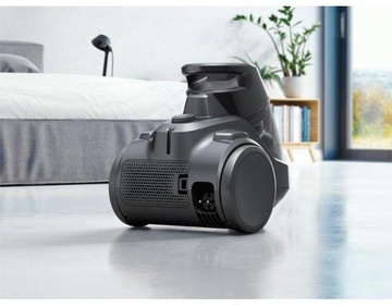 Electrolux EASE C4 EC41-4T