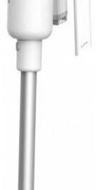 Xiaomi Mi Handheld Vacuum Cleaner Light