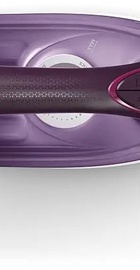 Philips 3000 series DST3041/30