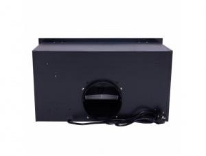 Minola HBI 6673 BL GLASS 1000 LED Line