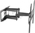 UniBracket BZ31-46