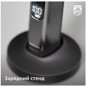 Philips OneBlade QP6651/61