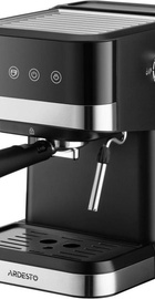 Ardesto YCM-E1700