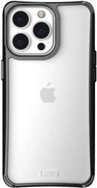 URBAN ARMOR GEAR iPhone 13 Plyo Ash (113172113131)