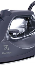 Electrolux E6SI1-4MN