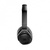 Mobvoi TicKasa ANC Wireless Headphones Black (15131-000323/Black)