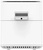 Xiaomi Air Fryer 6.5L MAF-W6501 White