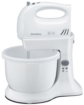 SEVERIN HM 3810