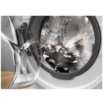 Electrolux EW6SM227CU