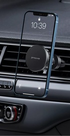 Proove Basic Air Outlet Car Mount
