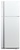 Hitachi R-V540PUC7PWH