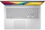 ASUS Vivobook Go 15 L1504FA Oled (L1504FA-L1370)