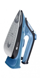 Braun FreeStyle 3 FI3194BK