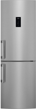 AEG RCB63326OX