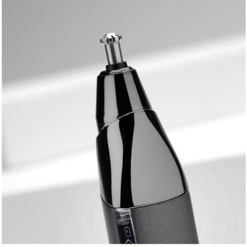 BaByliss Super-X Metal Black Edition MT991E