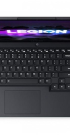 Lenovo Legion 5 15ACH6 (82JW008DPB)