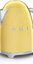 SMEG KLF03GOEU