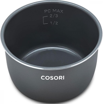 COSORI CMC-CO601-SEU