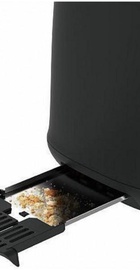 Tefal TT340830