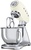 SMEG SMF02CREU