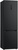 LG GW-B509FXFW