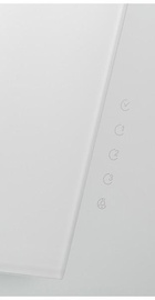Pyramida BG 600 S GWH