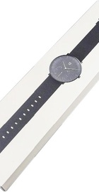 Xiaomi MiJia Quartz Watch SYB01 White