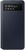 Samsung A515 Galaxy A51 S View Wallet Cover Black (EF-EA515PBEG)