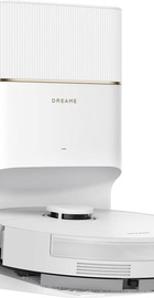 Dreame Bot D20 Pro (RLD43SA)