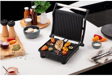George Foreman Flexe Grill 26250-56