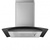 Perfelli GRASSI 6HMX INOX