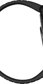 Garmin Epix Pro Gen 2 51mm Slate Gray w. Black Band (010-02804-20/21)