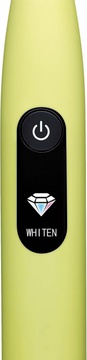 Beurer SC 50 Splashy Lemon GP