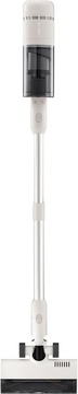 RoboRock Alioth Lite H60 Hub