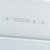 Pyramida HEF 30 (J-600) WHITE