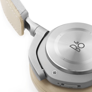 Bang&Olufsen BeoPlay H7 Natural