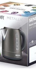 Sencor SWK 1228BK