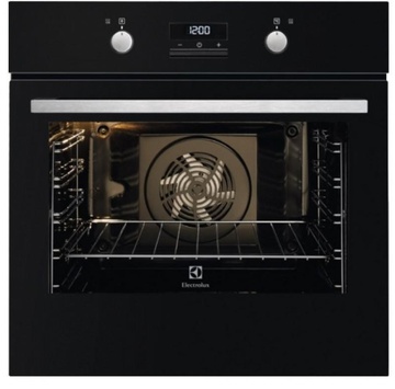 Electrolux OPEB4330B