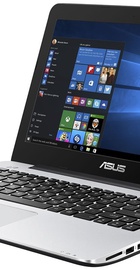 Asus K455LB (K455LB-WX064D)