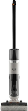 Gorenje SFC216100G