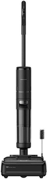 Dreame H15 Pro (HHR46A)